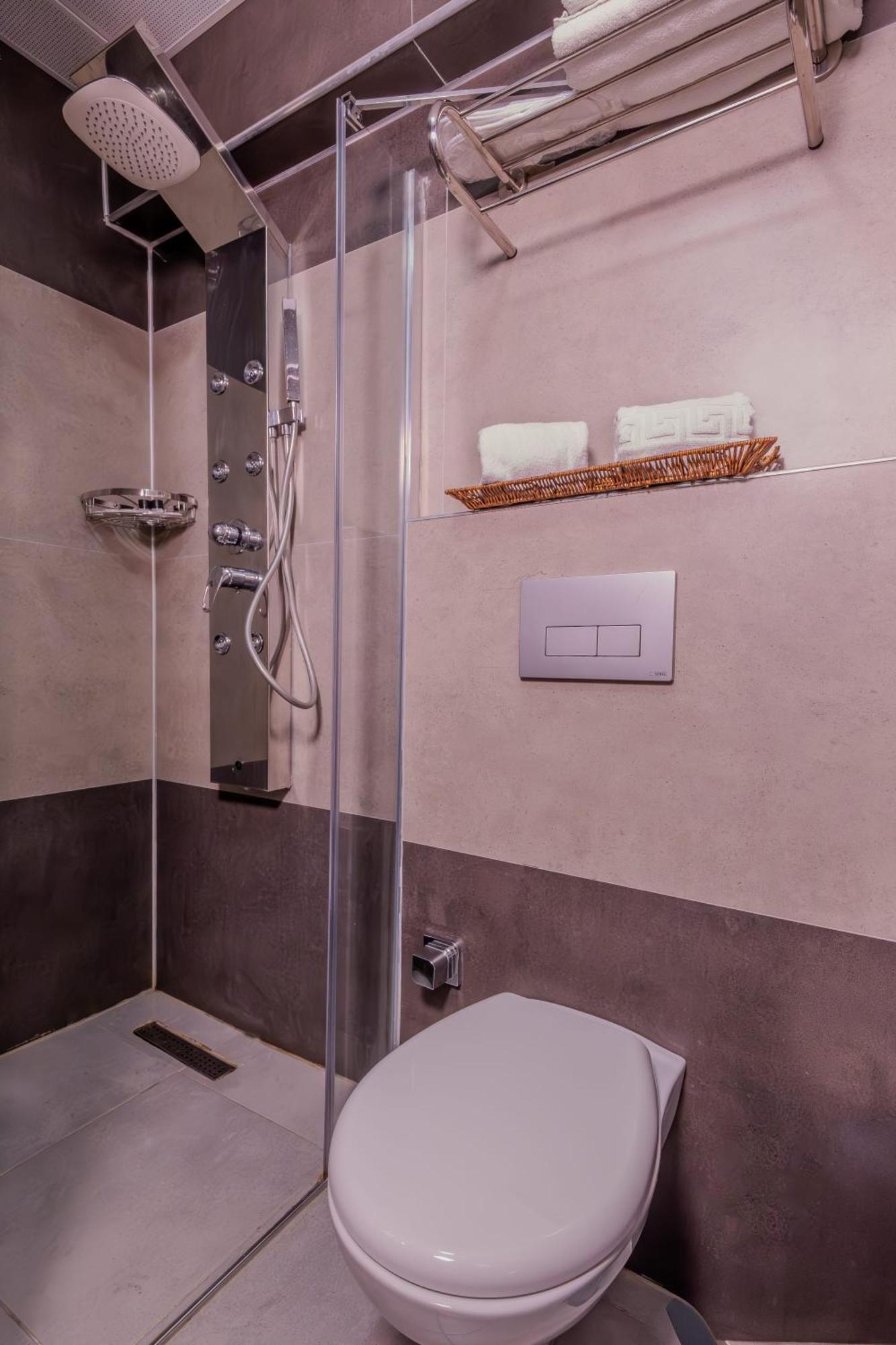 Classio Hotel Kadikoey Istanbul Ngoại thất bức ảnh